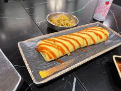 -HONGA HONGA雄家(曹路店)