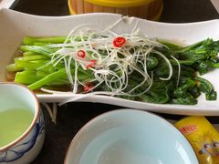 -聚丰苑北京烤鸭(大明宫店)