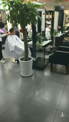 -永琪美容美发