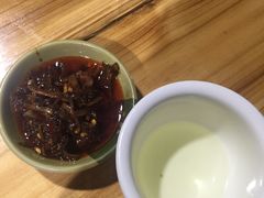 -胡师傅三下锅(汽车站店)