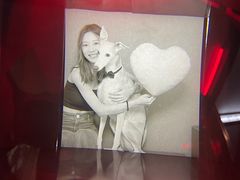-PHOTOWITH 自助照相馆