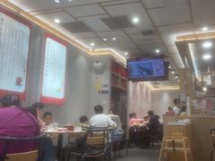 -喜家德虾仁水饺(浦东山姆店)