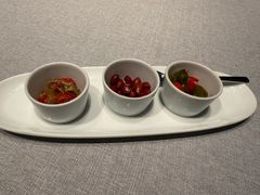 -逸道(益丰·外滩源店)