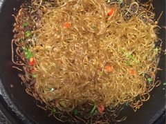 -火候轩品质湘菜·私厨(市府店)