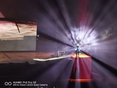 -梦之蓝青奥体育公园体育馆