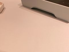 -紫光园·烤鸭·北京菜(劲松店)