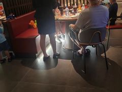 -眉州东坡(大悦城店)
