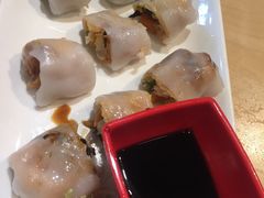 -避风塘(百联东郊店)