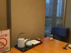-月龍吟(朝龙汇店)