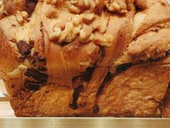 -TOUCH泰奇(奉贤宝龙城市广场店)