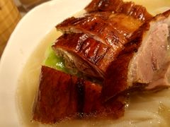 -深井陈记烧鹅酒家(新填地街店)