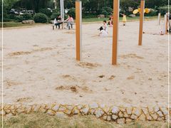 -潜龙渠公园