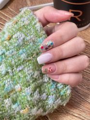 点击看大图 -U-Nail