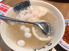 -肖四女乐山跷脚牛肉(世博源店)