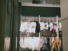 -海马体照相馆(无锡清扬茂业天地店)