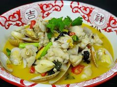 -胡桃里音乐酒馆(海雅缤纷城店)