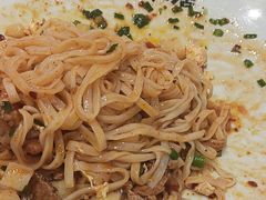 -秦和居(大唐时代店)