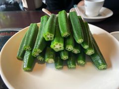 -上名堂·鱼头好吃(体育场路店)
