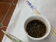 -北戴河庆山饭店·海鲜砂锅粥(北戴河黑石路店)