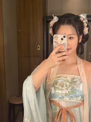 -盘子女人坊生日照·摄影馆(浦东店)