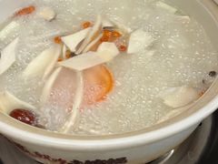 -土连锅·现熬养生汤锅(梁家巷店)