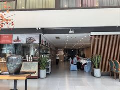 -饭怕鱼(阳光100店)