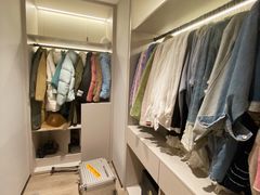 -艾伍奥德全屋定制(锦城万达广场店)