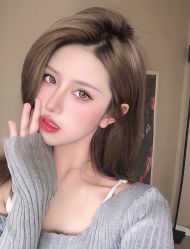 -辛格·潮沙龙