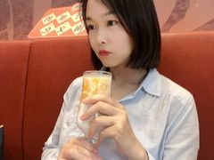 -必胜客(海滨店)