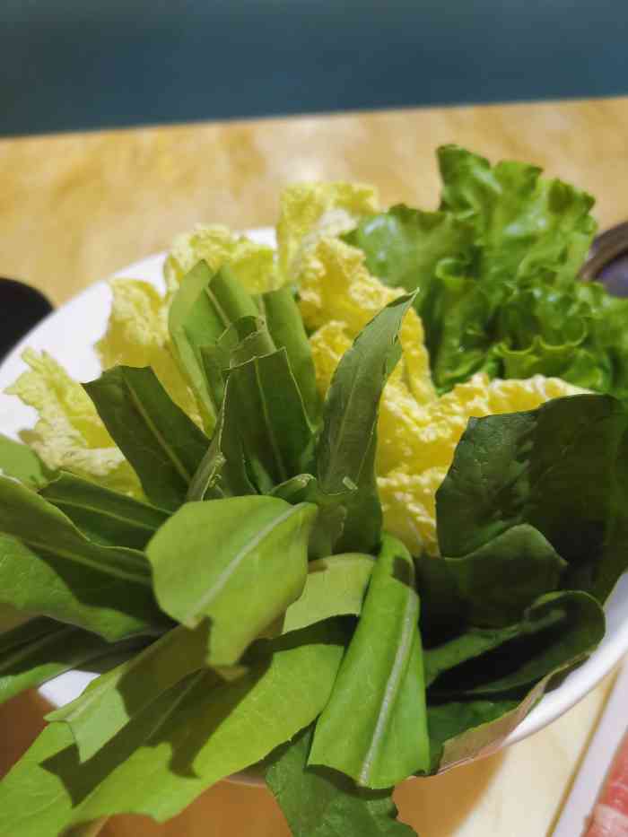 槐店王婆大虾·肉蟹煲(宝山宝龙广场店)