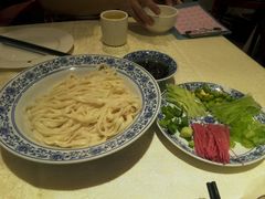 -四季小馆·地道北京小吃(广百店)