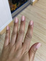点击看大图 -U-Nail