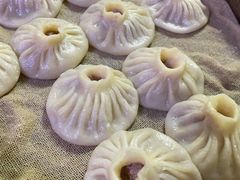 -开封灌汤包子铺(尚志大街店)