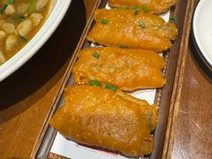 -甬上名灶(天一阁·翠柏店)