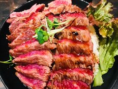 -Red Rock(原宿店)