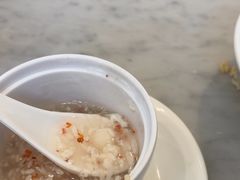 -南小馆(迪士尼小镇店)