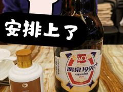 -椿记烧鹅(叠彩店)