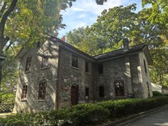 -浙江大学(之江校区)