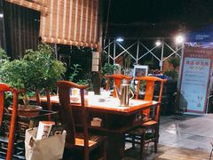 -先机泉水鸡汤(南山老君洞店)