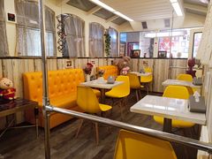 -红门金汤·港式火锅(英皇集团中心店)