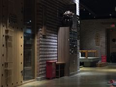 -沐泷泉(南风大剧院店)