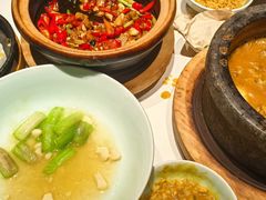 -0776食堂·京城创意菜(七里庄店)
