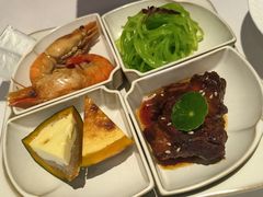 -南麓·浙里(外滩店)