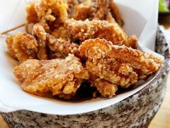 -Hatsune隐泉日式料理(三里屯太古里店)
