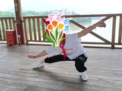 -福建鲤鱼洲酒店