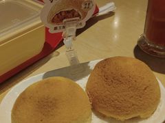 -避风塘(五角场店)