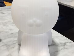 -KAKAO FRIENDS(弘大店)