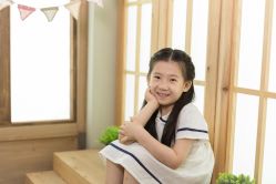 -小鬼当佳儿童摄影(回龙观店)