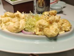 -王厚元饺子·辽菜·烤鸭(工会大厦店)