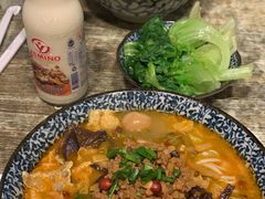 -粉家柳州螺蛳粉(杨宅路店)